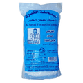 Misr Mehalla Absorbent Medical Cotton