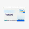 Delarex 5mg Desloratadine Antihistamine