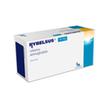Rybelsus 14mg Semaglutide