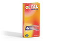 Cetal 1000mg Paracetamol Analgesic & Antipyretic