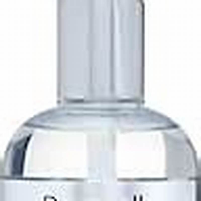 Dermaelle Gentle Exfoliating & Radiance Glycolic Acid Toner 350ml