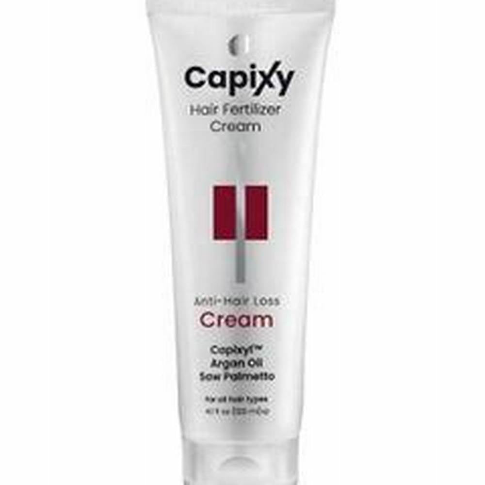 Capixy Cream 120ml - image 2