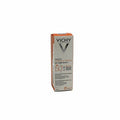 Vichy Hypoallergenic Anti-Pollution & Anti-Photo Aging Facial Sunscreen SPF50+