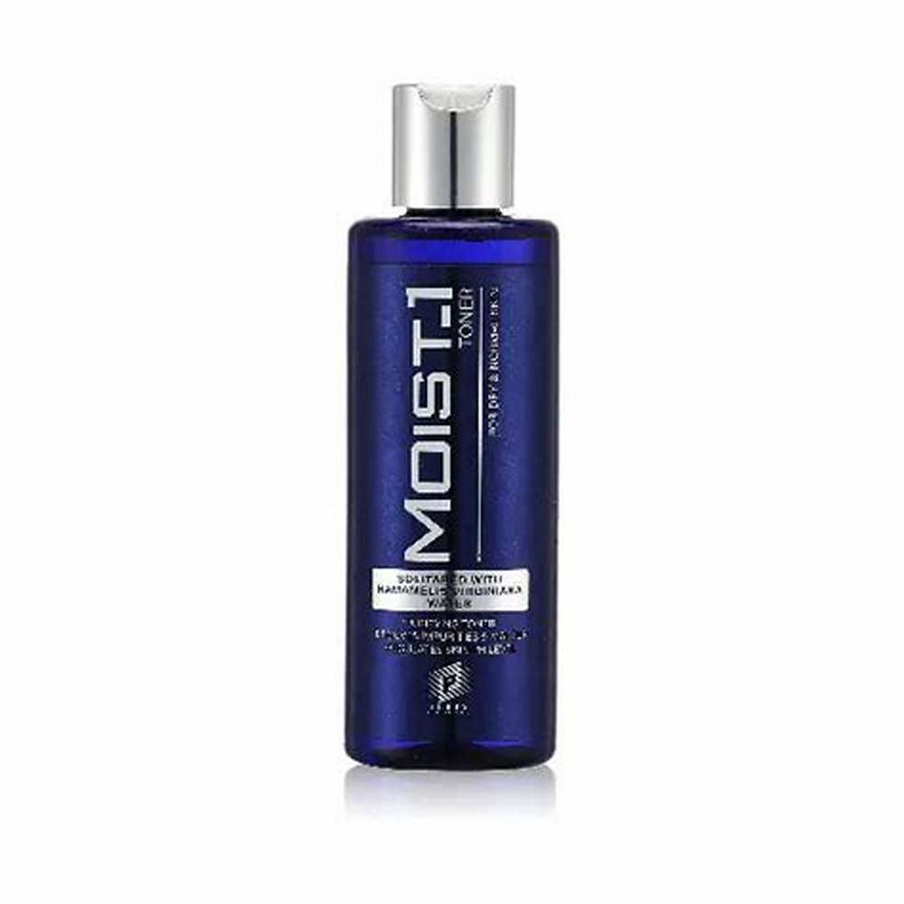 Moist-1 Toner - image 4