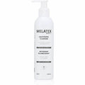 Melatex Lightening Anti-Brown Spots Facial Cleanser
