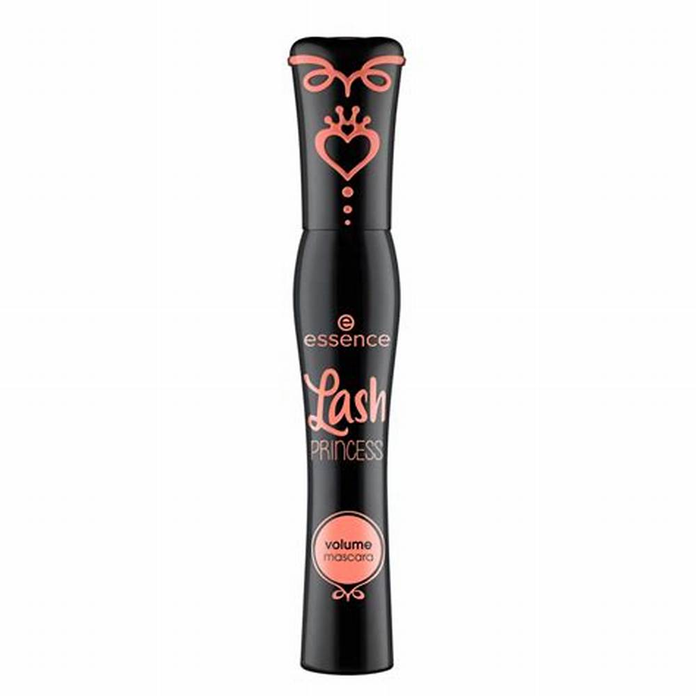 Essence Lash Princess Volume Mascara - image 5