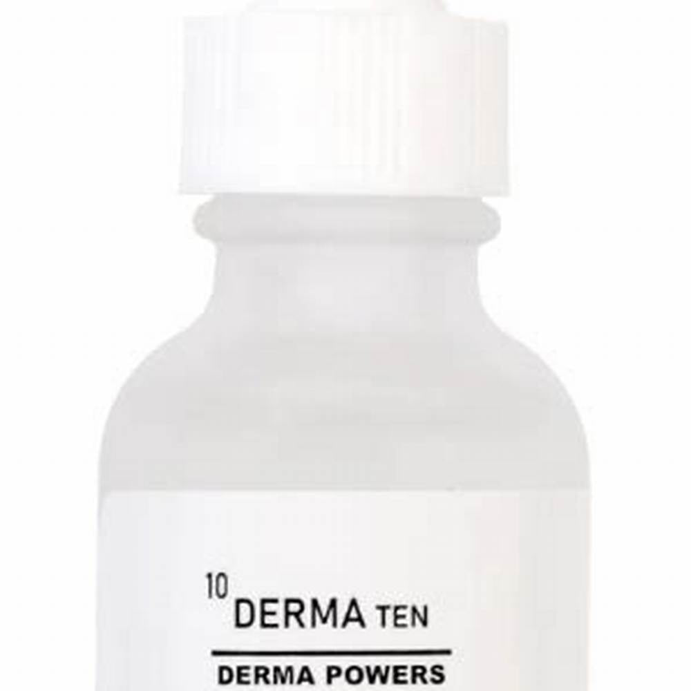 Pore refining power serum Niacinamide 5% + HA +3 types of  ceramides - image 3