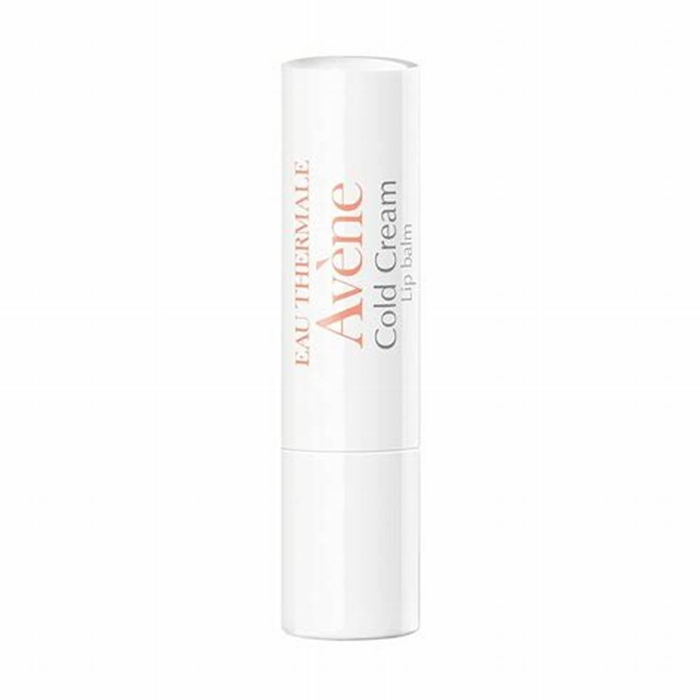 Avene cold cream lipstick 4gm - image 3