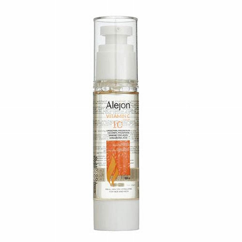 Alejon Vitamin C 10% - image 2