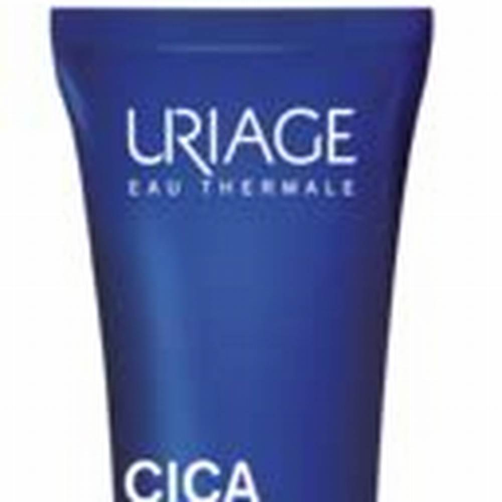 CICA Daily Gel Cream 40ML - image 3
