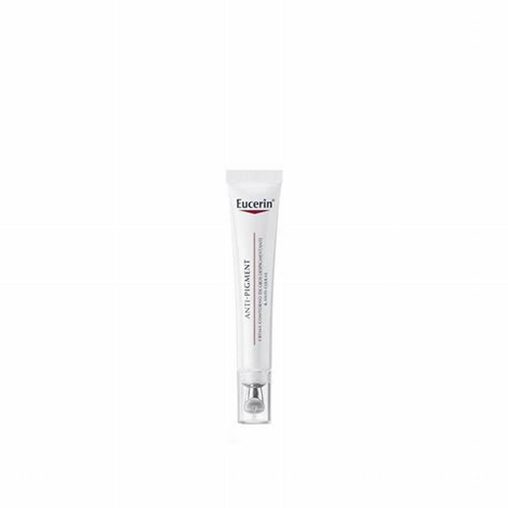 Eucerin pigment perfecting eye cream 15ml - image 4