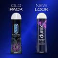 Durex Perfect Glide Pleasure Lube