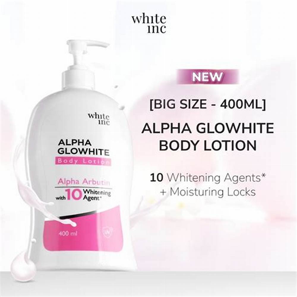 Pino Baby Moisturizing Body Lotion (200ml) - image 3