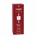 Capixy Fertilizing & Anti-Split Ends Serum with Capixyl & Hydrolyzed Silk for All Hair Types - parabens free, sodium free, sulfate free