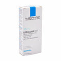 La Roche-Posay Effaclar Mat Plus Anti-Shine Oil Control Moisturizer - parabens free