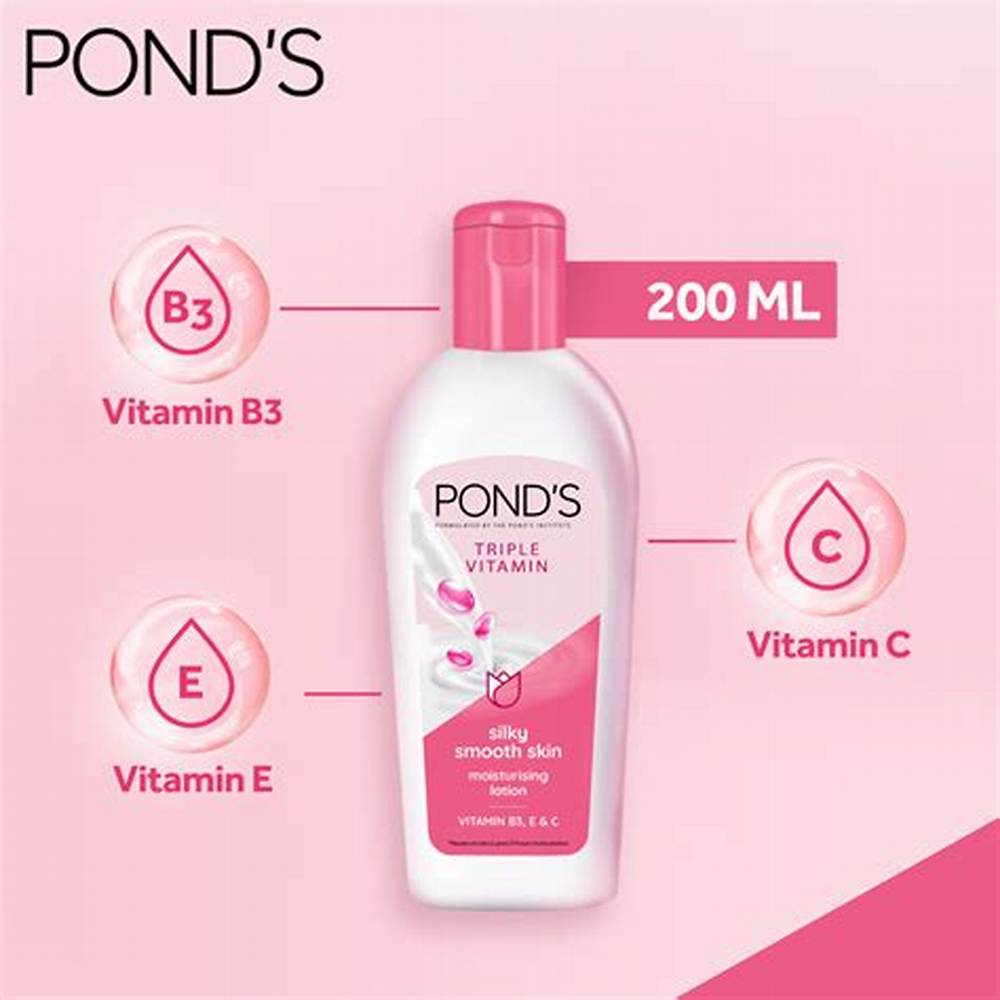 Pino Baby Moisturizing Body Lotion (200ml) - image 5