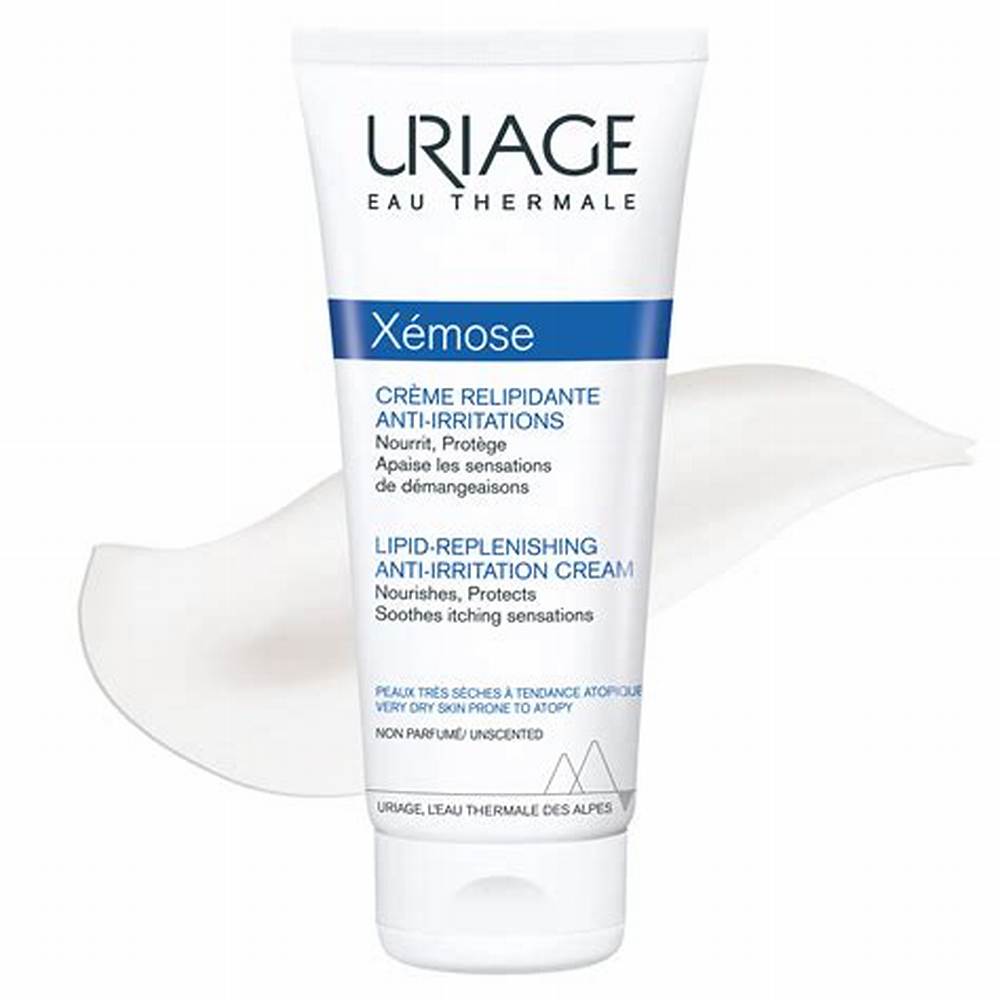 XEMOSE CREAM 200 ML - image 3