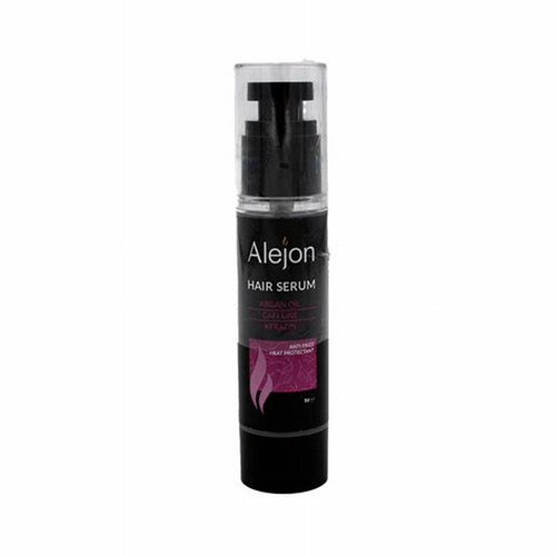 Alejon Alejon Hair Serum alternate view