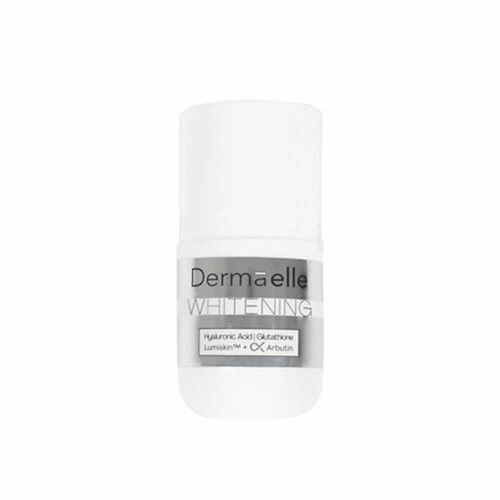 Brightening Roll-On Deodorant 50ml - image 5