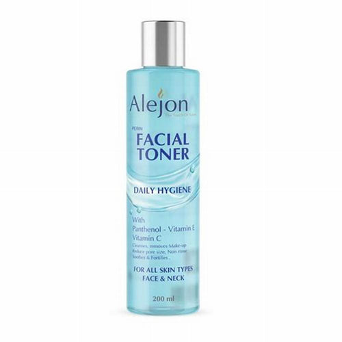 Alejon Alejon Facial toner alternate view
