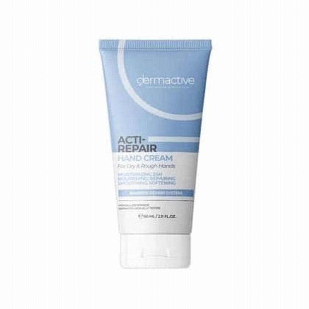 DERMACTIVE ACTIREPAIR HAND CREAM 60ML - image 3