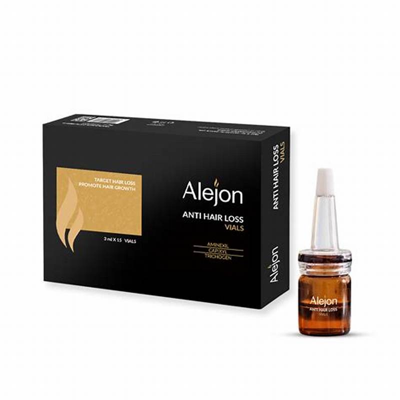 Alejon ALEJON BABY Bath & Shampoo 2 in1 – 250 ml