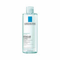 La Roche-Posay Effaclar Ultra Micellar Water for Oily Skin
