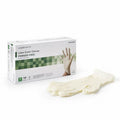 Medium Latex Gloves