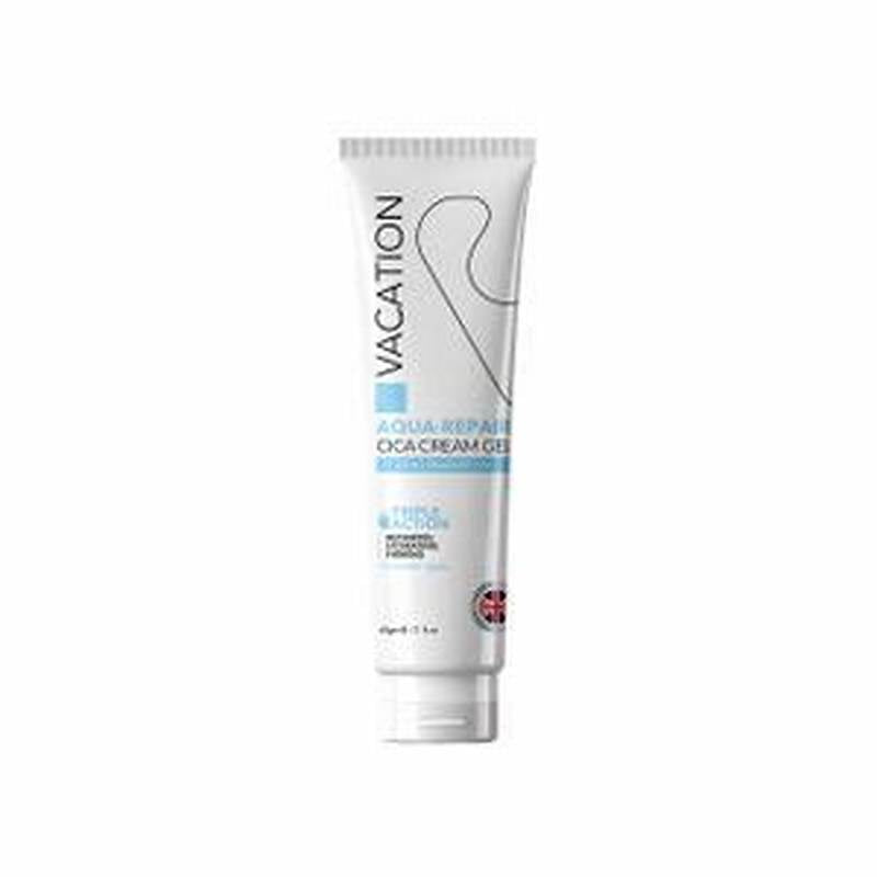 Vacation Vacation Watermelon Hand Cream (60ml)