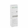 Bionnex Whitexpert Organic Whitening, Balancing & Brightening Face & Neck Cream SPF30+ - parabens free, mineral oil free, dyes free