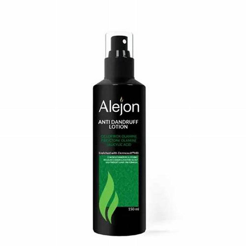 Alejon Alejon Anti Dandruff Lotion alternate view