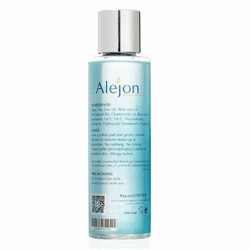 Alejon Facial toner - image 2