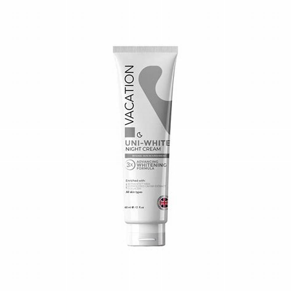 Vacation Watermelon Hand Cream (60ml) - image 5