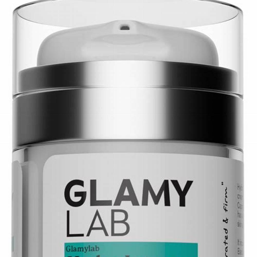 Glamy Lab Hydra Intense Cream (100gm) - image 3