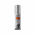 Glamy Lab Sun Defender Non-Greasy Facial Sunscreen SPF50+