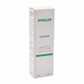 Sebaclar Moisturizing Anti-Imperfection Face Gel for Oily & Acne-Prone Skin