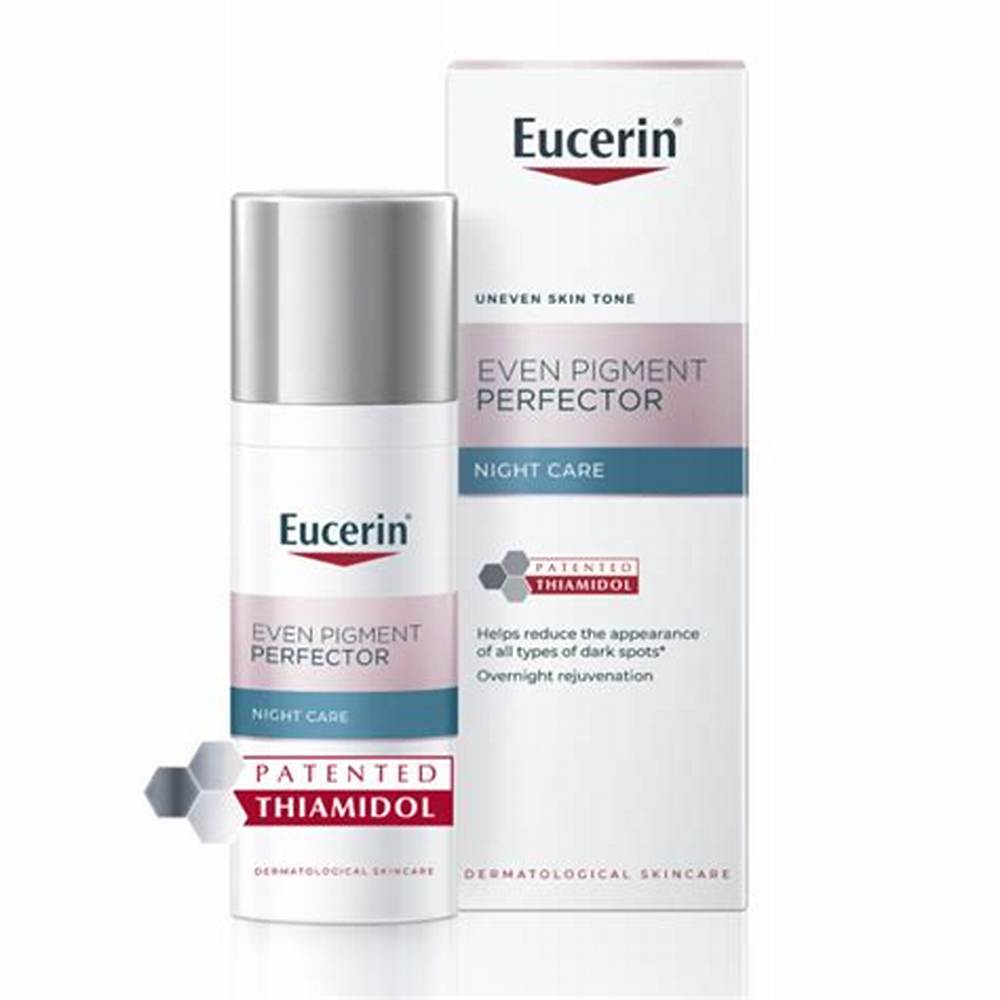 eucerin night cream 50ml - image 5