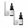 Vacation Anti-Wrinkles Facial Serum with Retinol, Coenzyme Q10 & Bakuchiol for All Skin Types