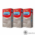 Durex Fetherlite Ultra Condoms