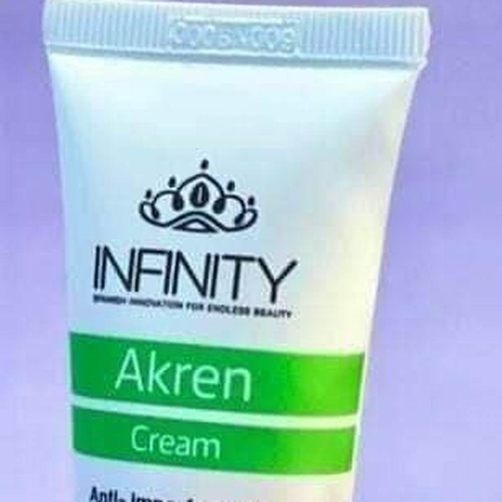 Akren Cream - image 5