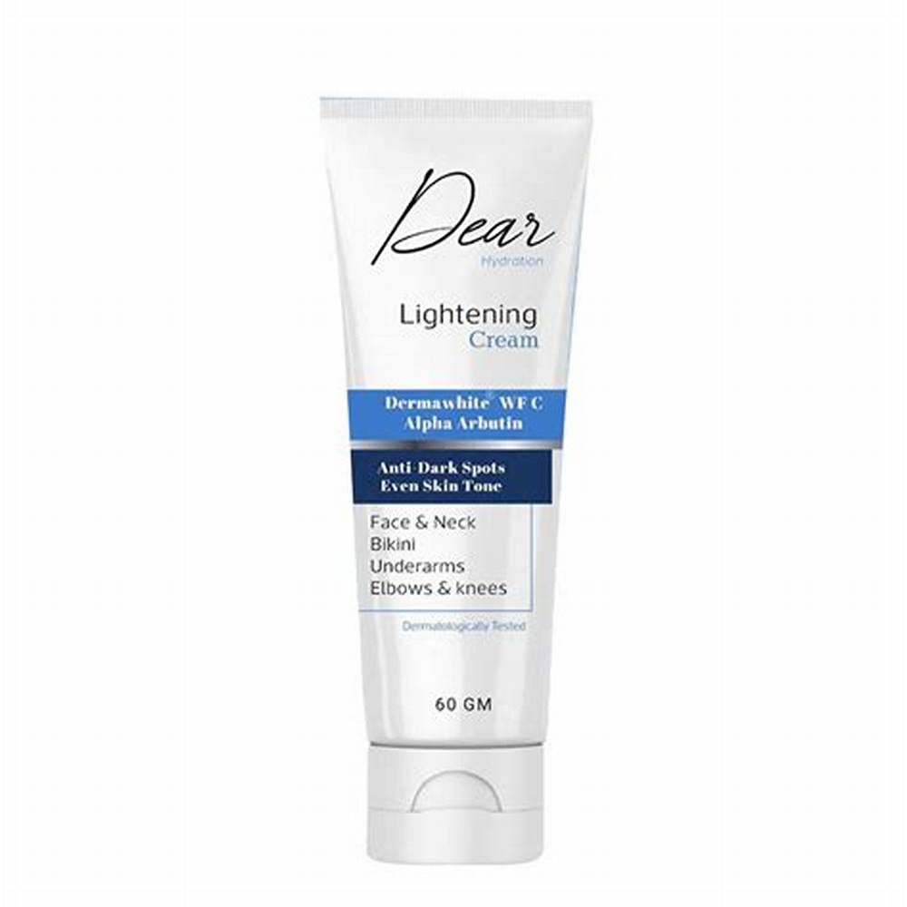Oily Skin Hydrating Cream 50ml - image 4