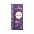Nouvique Nouvigen Volumizing & Anti-Frizz Serum for Frizzy, Damaged & Dry Hair - artificial colorants free, artificial dyes free