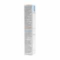 La Roche-Posay Effaclar Duo Plus Anti-Imperfection Gel Cream Moisturizer - non comedogenic