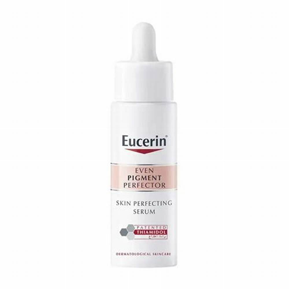 Eucerin skin perfecting serum 30ml - image 4