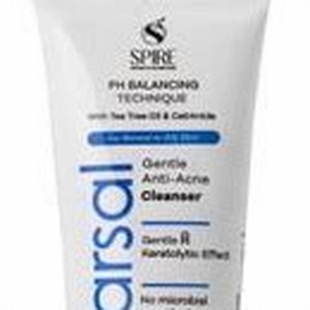 Clearsal Cleanser with PH Balancing - image 4