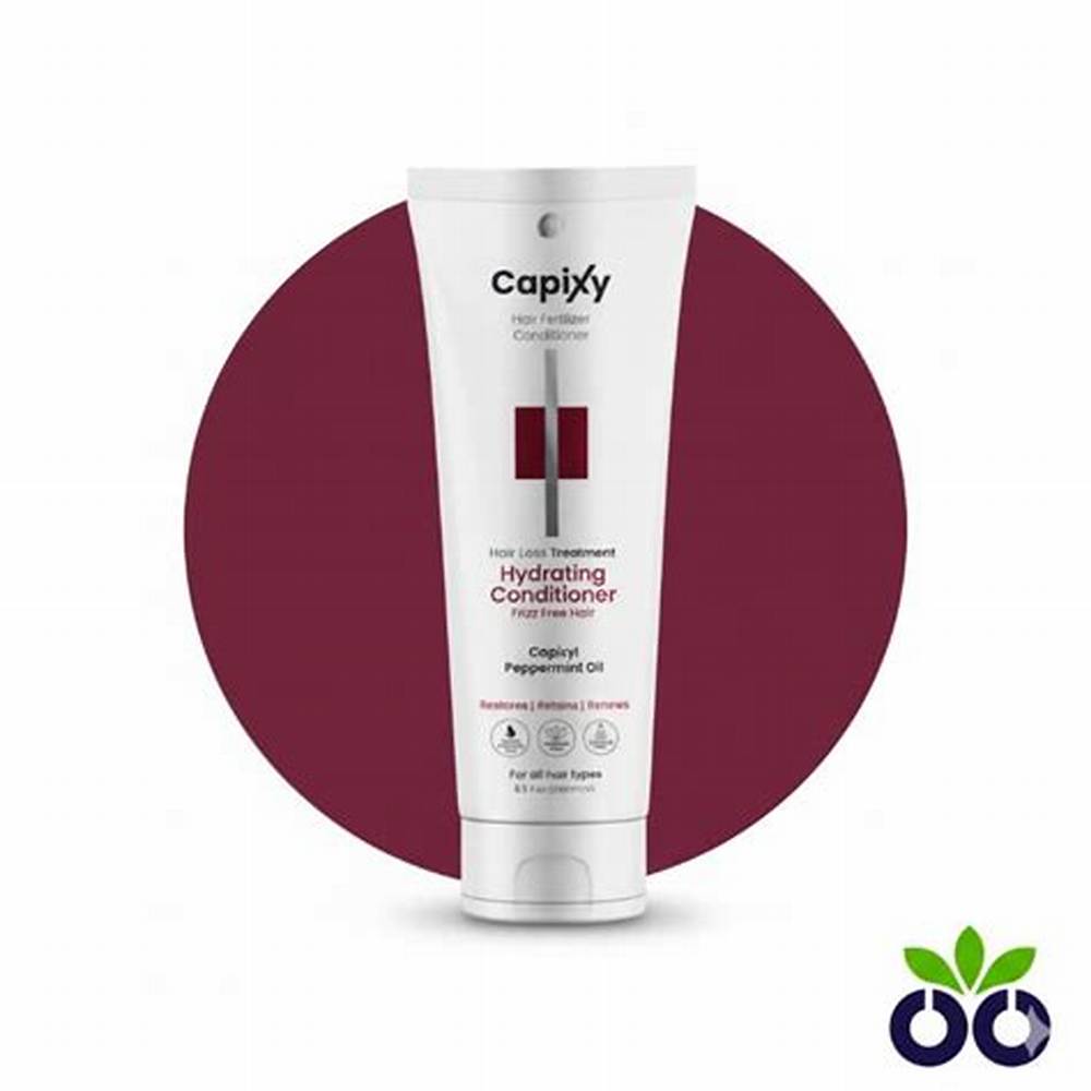 Capixy Advance Repair Conditioner 250ml - image 5