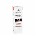Infinity Anti-Wrinkle Face Serum with Retinol & Vitamin B3