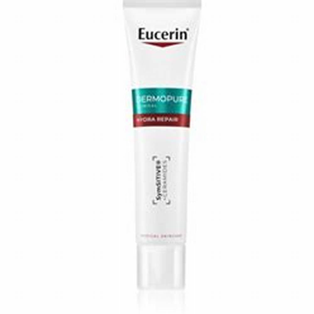 eucerin hydra repair serum 40ml - image 5