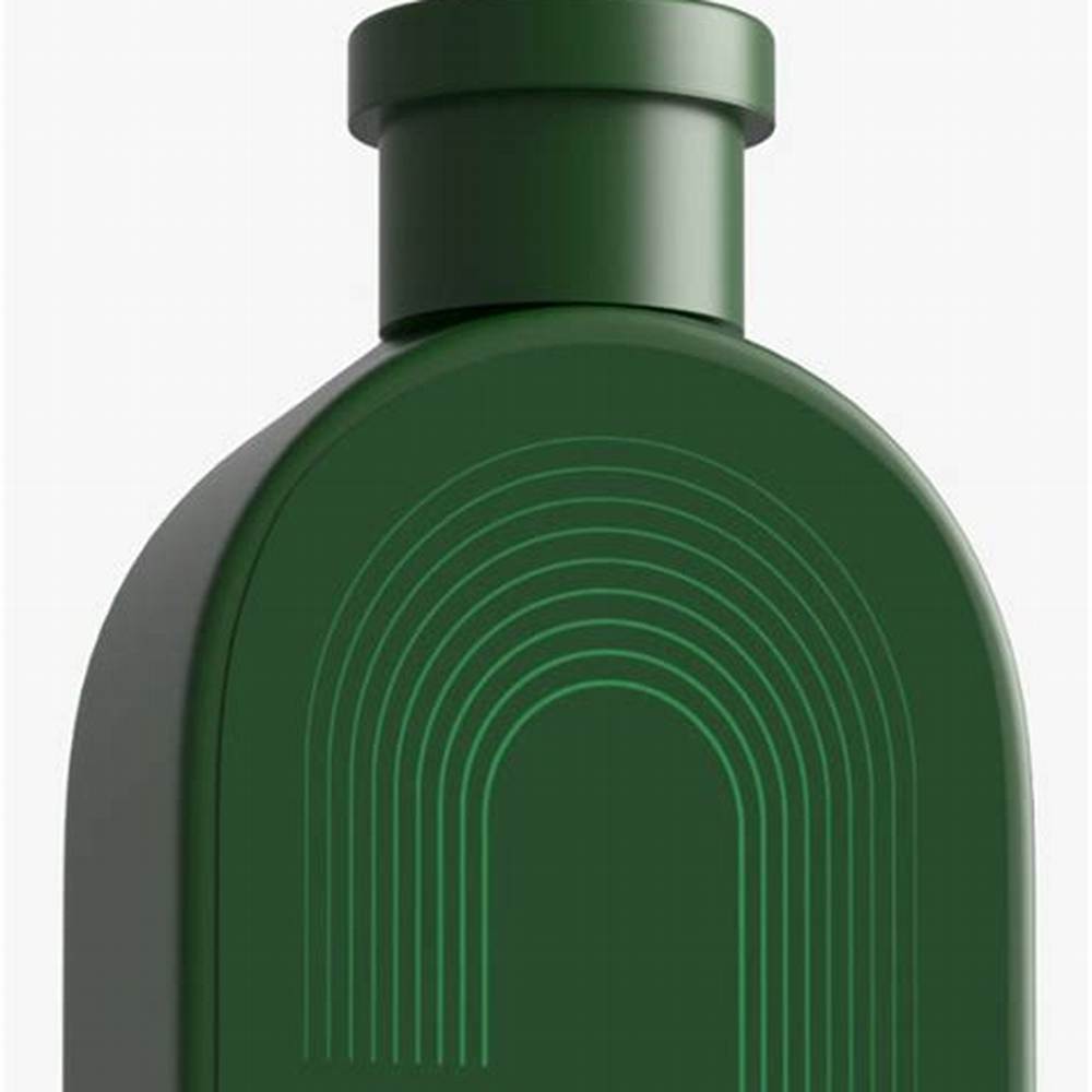 Seropipe Hair Leave In Conditioner 200 ml - image 3