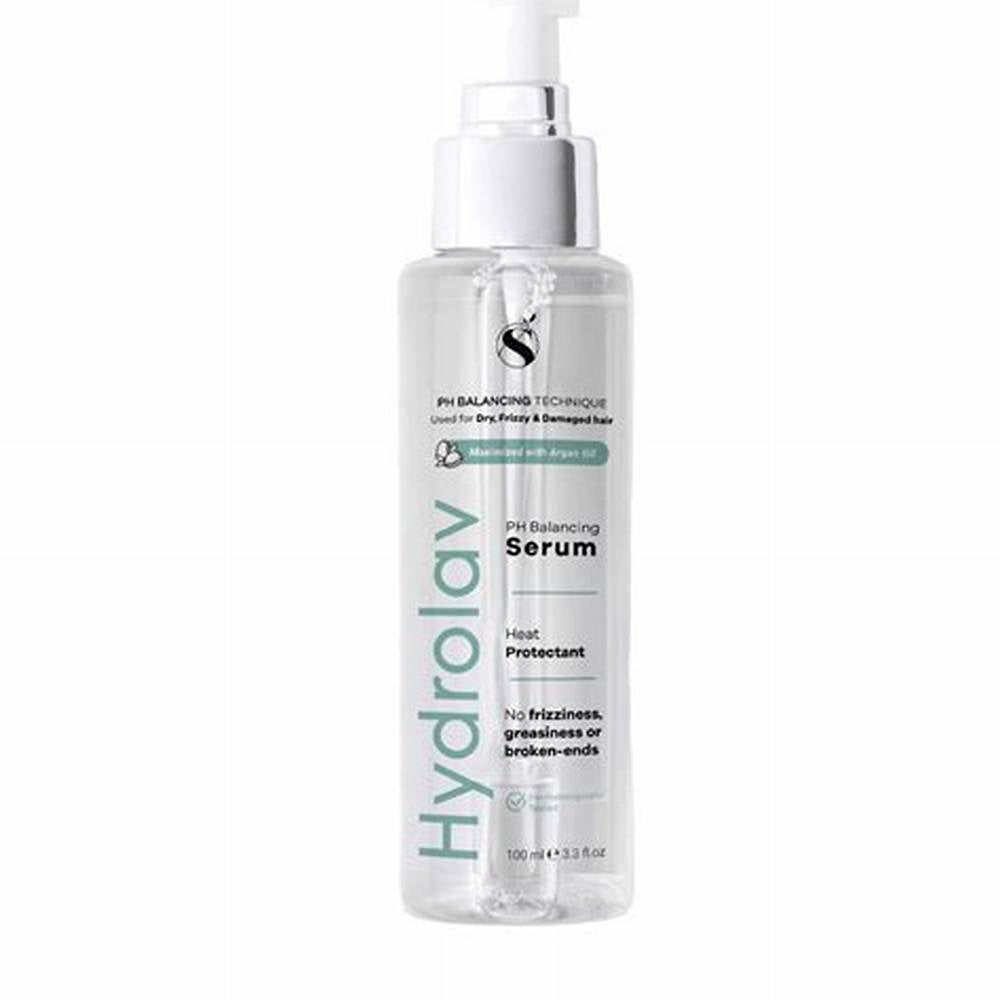 Hydrolav PH Balancing Serum - image 5